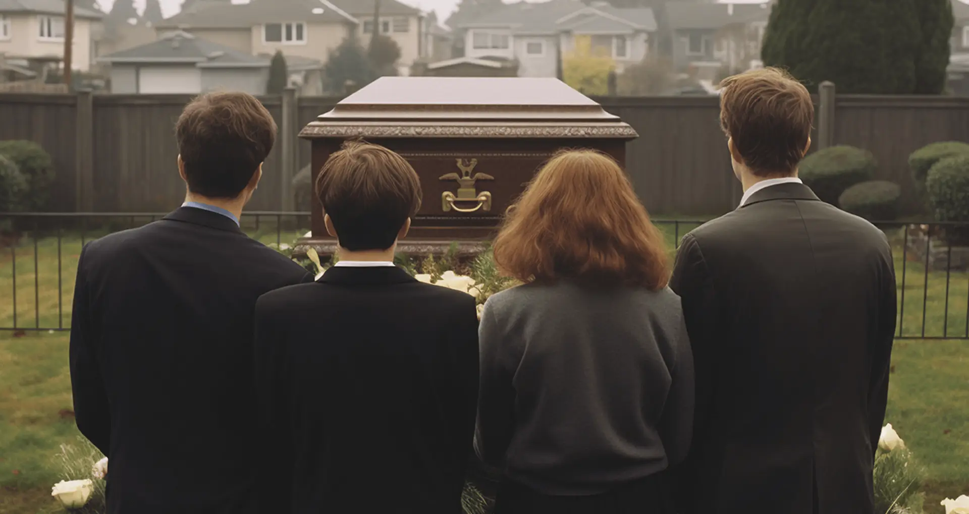 Cremation Insurance1 tinny