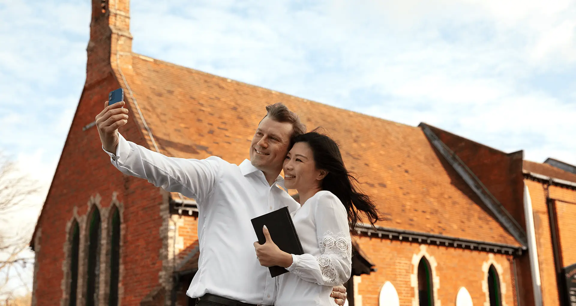 Memorial Estate Planning 2 Memorial Estate Planning 1 tinny