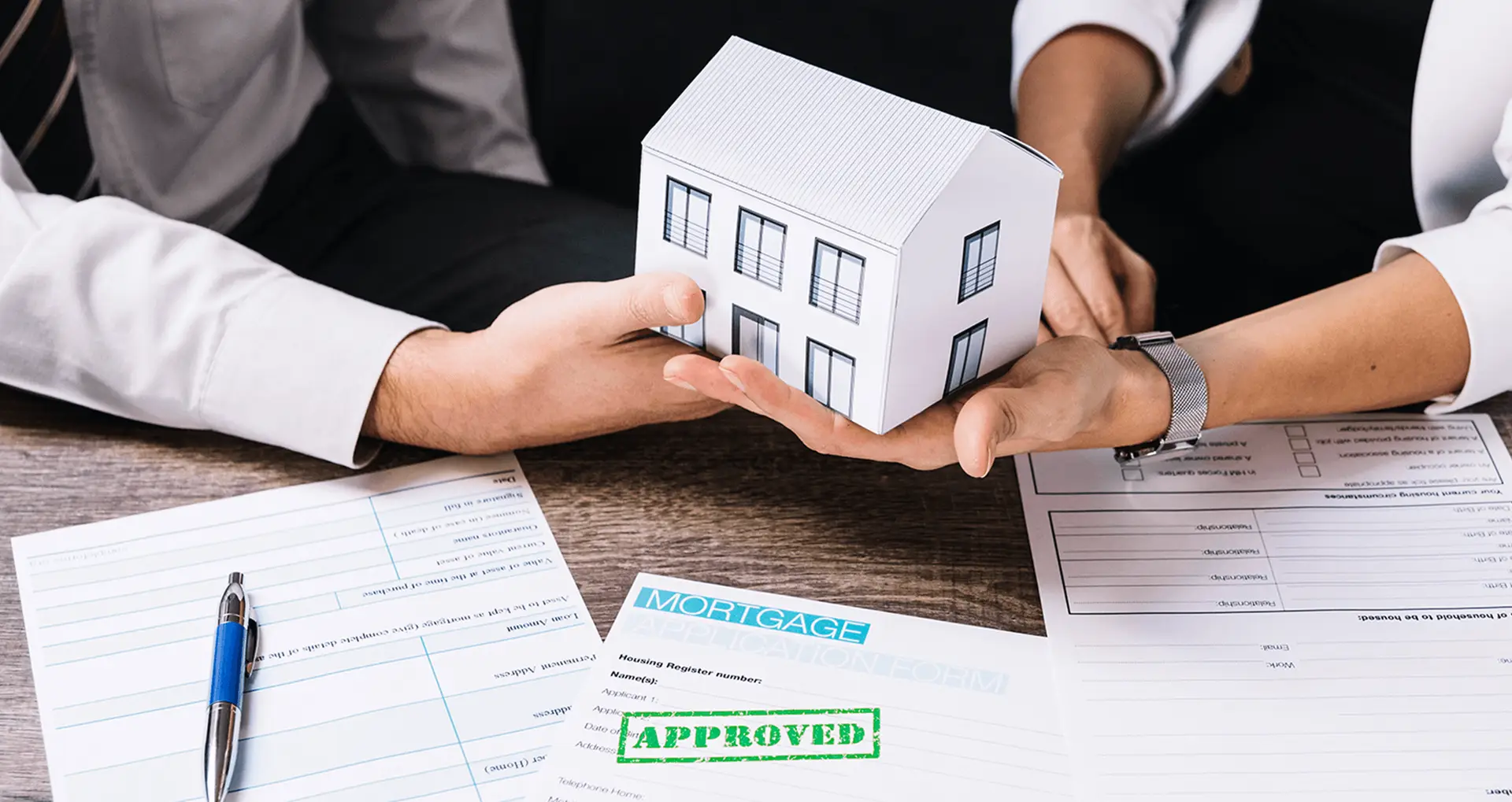 Memorial Estate Planning 3 tinny