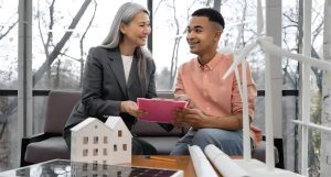 Memorial Estate Planning