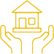 Services 3 Memorial Estate Planning