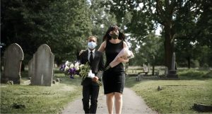 Traditional Funeral Insurance