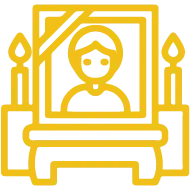 Services 6 Traditional Funeral Insurance