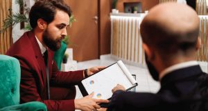 Why Cremation Insurance is a Smart Choice