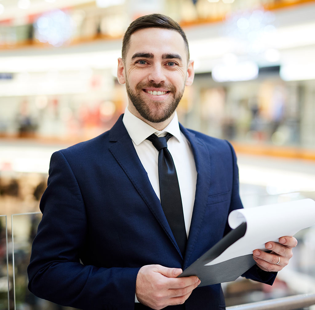 agent with contract 4Z763LW