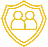 Services 4 service icon 06