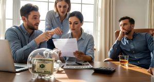 Single Premium Term Insurance