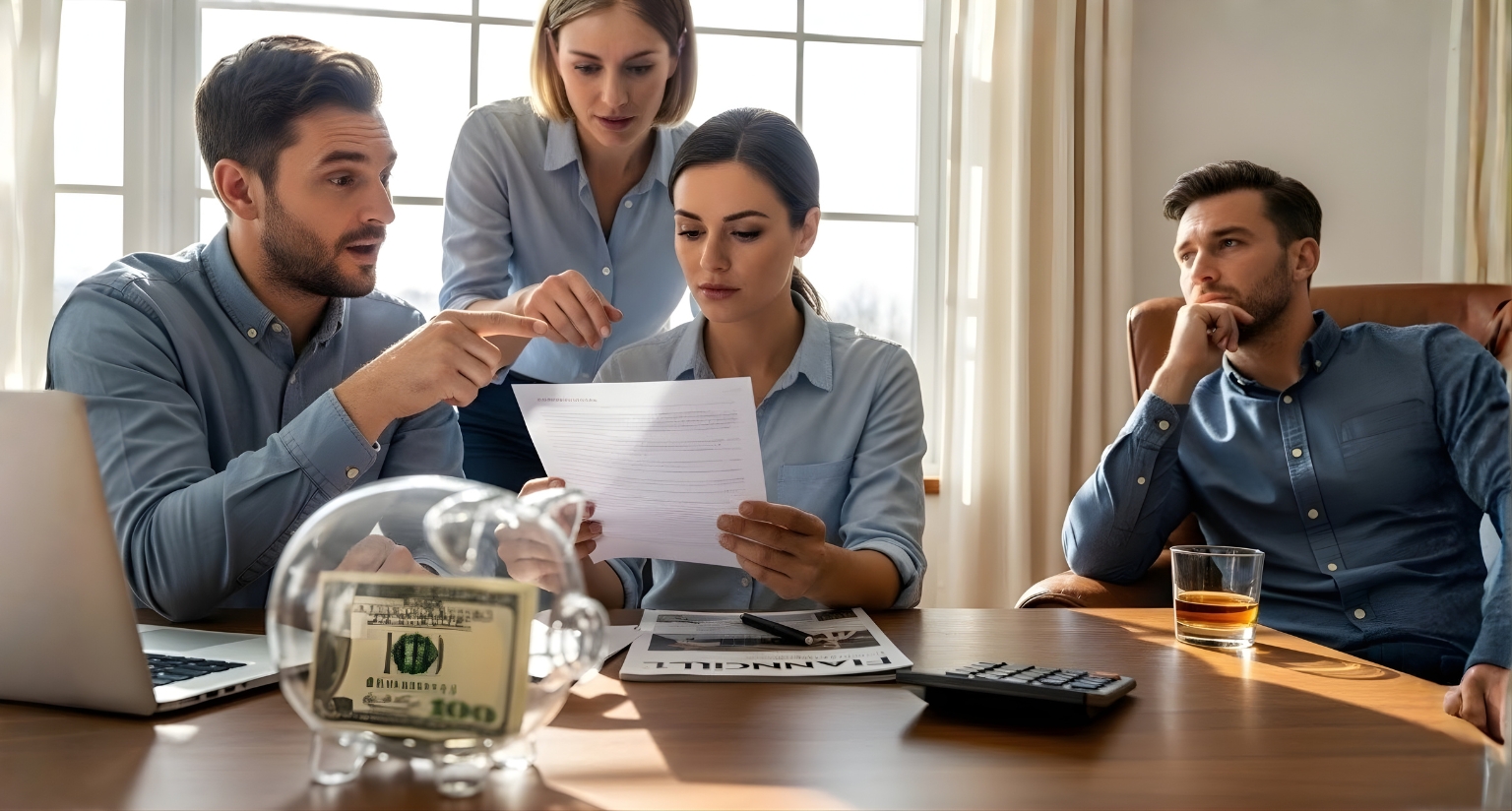 Single Premium Term Insurance