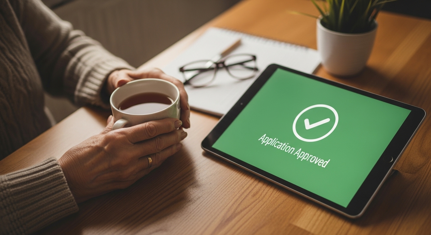 How to Qualify for Life Insurance with Pre Existing Conditions