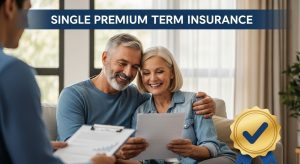 Single Premium Term Insurance 9 Shocking Facts Every Smart Investor Should Know