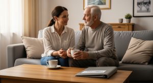 The Ultimate Guide to Memorial Estate Planning & Final Expense Insurance (2026)